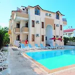 Anita Noch 4*