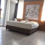 Anita Noch ホテル 4*