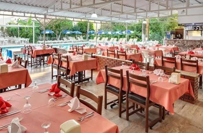 Anita Noch Kemer