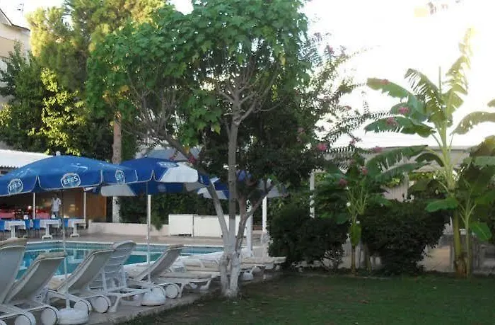 Anita Noch Kemer