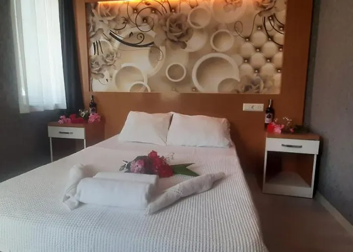 Anita Noch Kemer