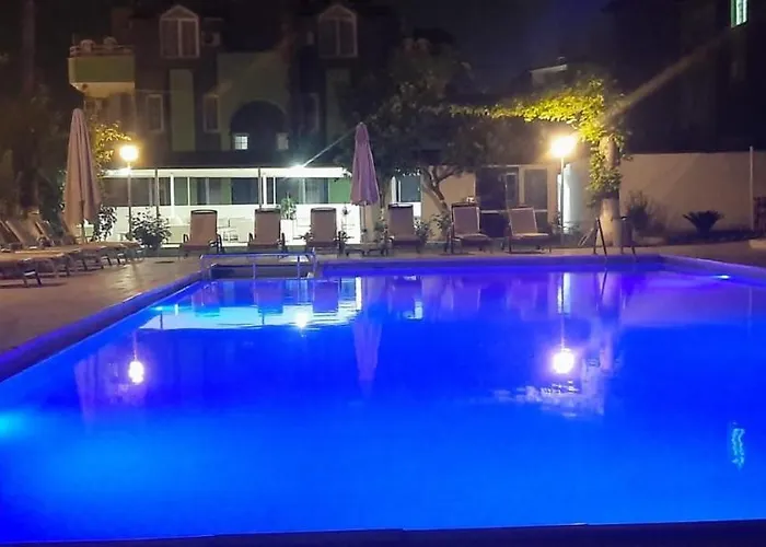 Anita Noch Kemer