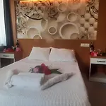 Anita Noch Kemer