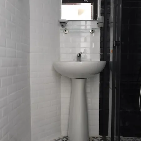 Anita Noch Hotel Kemer