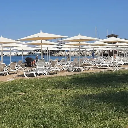 Anita Noch Ξενοδοχείο