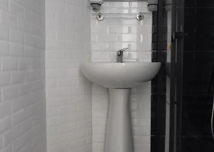 Anita Noch Hotel Kemer