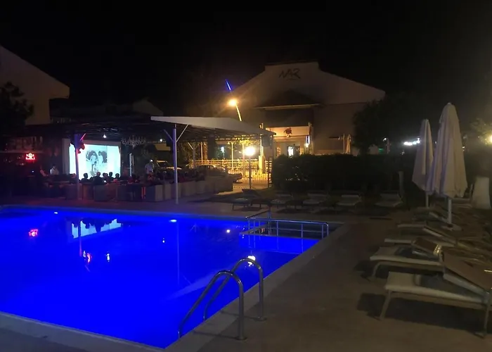 Anita Noch Kemer