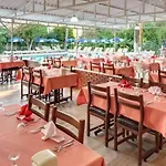 Anita Noch Kemer