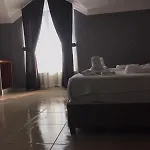 Hotel Anita Noch 4*