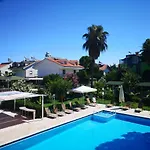 Anita Noch 4* Kemer
