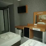 Hotel Anita Noch 4*