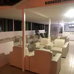 Hotel Anita Noch Kemer