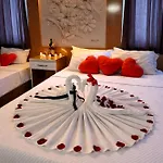 Anita Noch Hotel