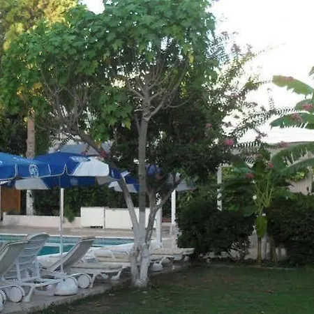 Anita Noch Kemer