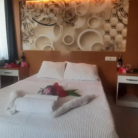 Anita Noch Kemer