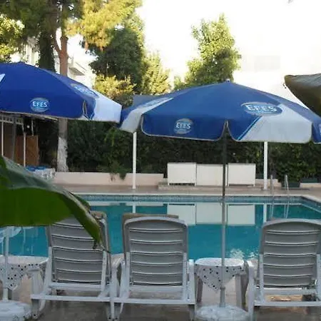 Anita Noch Kemer