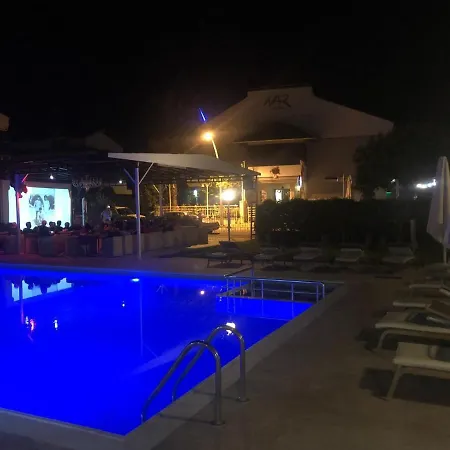 Anita Noch Kemer